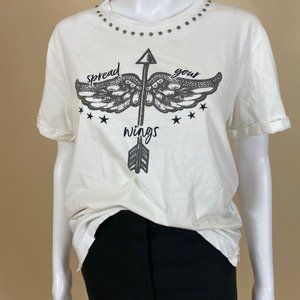 Special Collection RED Valentino Tee
